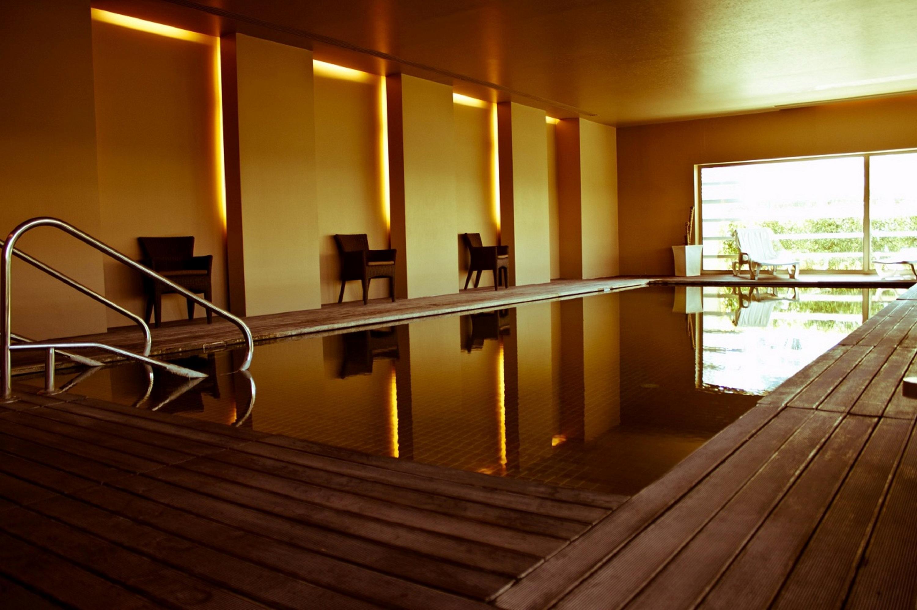 Golden Tulip Sao Joao Da Madeira Hotel Extérieur photo
