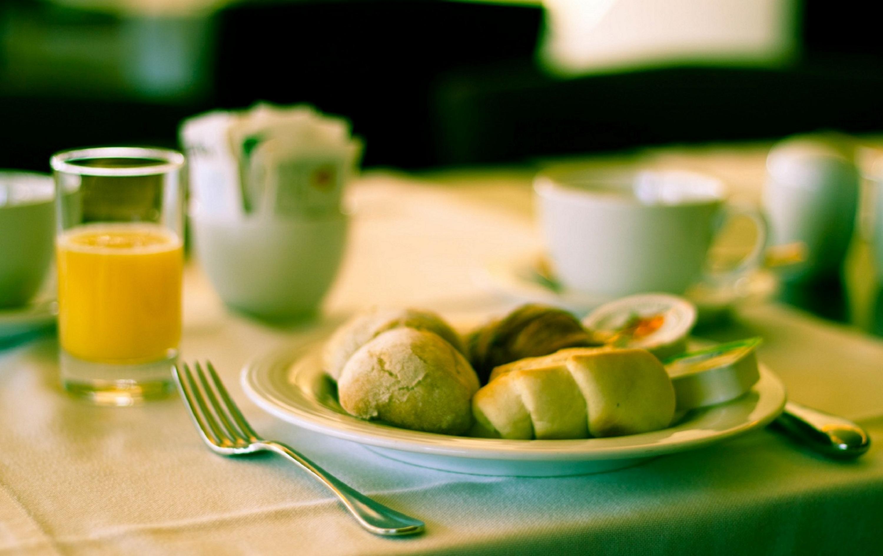 Golden Tulip Sao Joao Da Madeira Hotel Extérieur photo